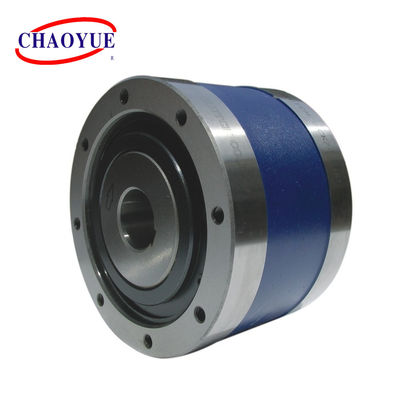 23600N.m แรงบิด 360mm OD Backstop Cam Clutch Bearing 145.81 kg