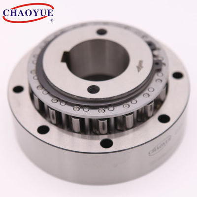 ความหนา 60mm 2800N.M One Way Sprag Clutch Assembly overrunning