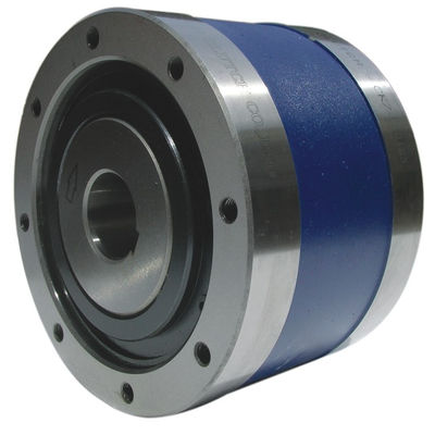 เครื่องจักรกลหนัก Non Contact Backstop Cam Clutch , Backstop Bearing