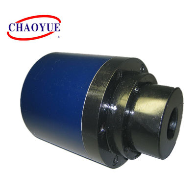 CHAOYUE Semi Coupling คลัชโอเวอร์รันนิ่งทางเดียวแบบไม่สัมผัส